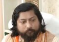 बॉर्डर इलाके में बाड़ लगाने के फैसले से पश्चिम बंगाल ही नहीं, देश की सुरक्षा भी मजबूत होगी : निसिथ प्रमाणिक
