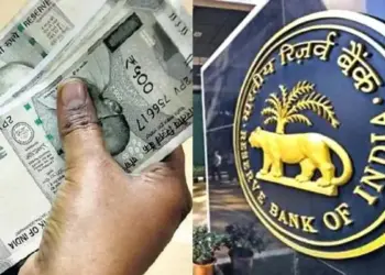 The form of Indian currency may change soon! RBI is considering introducing plastic notes, the system is implemented in 60 countries