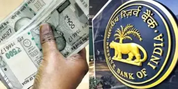 The form of Indian currency may change soon! RBI is considering introducing plastic notes, the system is implemented in 60 countries