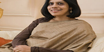 The former Chief Secretary of Bengal, who was removed before the elections, has now been given important responsibility.