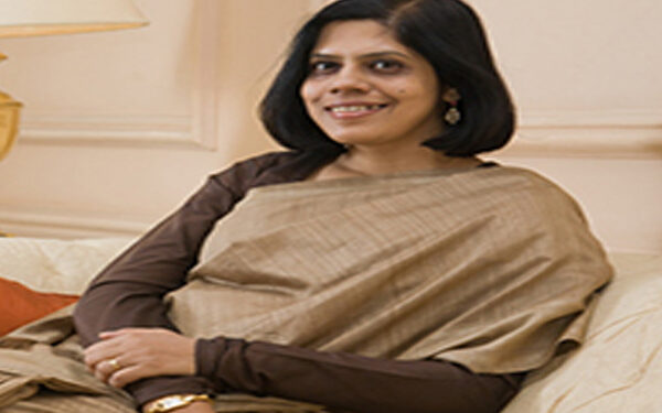 The former Chief Secretary of Bengal, who was removed before the elections, has now been given important responsibility.