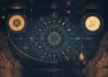 The fortunes of these 4 zodiac signs will rise from May 8, there will be huge financial gains due to change in the constellation of Venus.