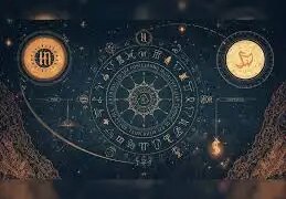 The fortunes of these 4 zodiac signs will rise from May 8, there will be huge financial gains due to change in the constellation of Venus.