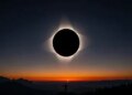 The last solar eclipse and lunar eclipse of the year will take place in Sawan 2026, know the date, time and religious significance.