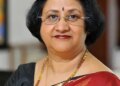 The next chapter of AI in India will be spoken in the languages ​​of its people: Arundhati Bhattacharya