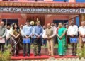 The next phase of India's economic development will emerge from the Himalayan region: Dr. Jitendra Singh