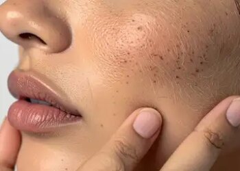 The pH balance of the skin deteriorates due to sunlight, stress and wrong eating habits, and may lead to the problem of acne and dryness.