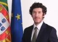 The possibilities to strengthen economic relations between India and Portugal are immense, partnership is important: Joao Rui Ferreira (IANS Interview)