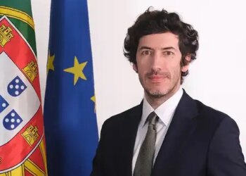 The possibilities to strengthen economic relations between India and Portugal are immense, partnership is important: Joao Rui Ferreira (IANS Interview)