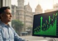 The share that made one a millionaire! Rs 1 lakh turned into Rs 14 crore in 24 years, gave 1400X return