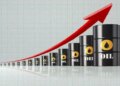 The world is troubled by the Hormuz crisis but the earnings of oil companies have increased, know how?
