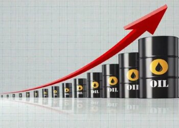 The world is troubled by the Hormuz crisis but the earnings of oil companies have increased, know how?
