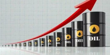 The world is troubled by the Hormuz crisis but the earnings of oil companies have increased, know how?