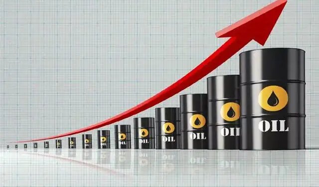 The world is troubled by the Hormuz crisis but the earnings of oil companies have increased, know how?