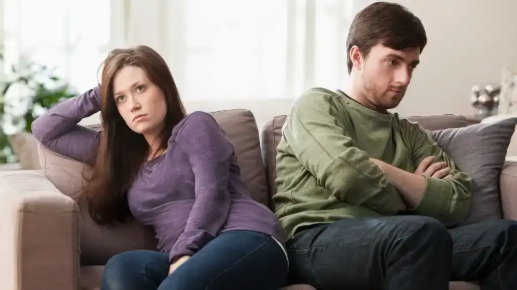 There are fights over every issue and negativity is increasing in the family? These effective measures can change the atmosphere of the house