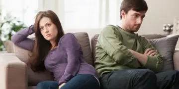 There are fights over every issue and negativity is increasing in the family? These effective measures can change the atmosphere of the house