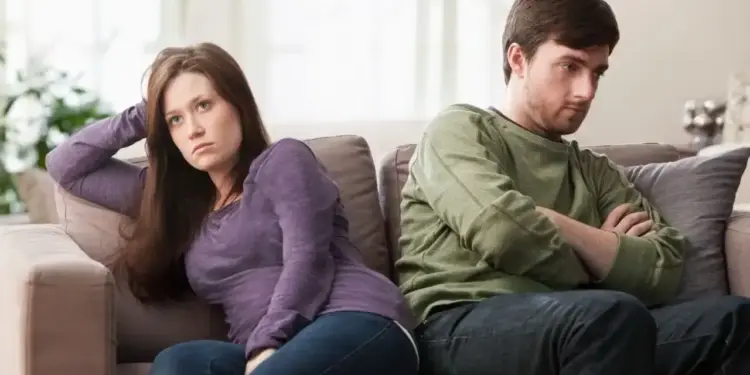 There are fights over every issue and negativity is increasing in the family? These effective measures can change the atmosphere of the house