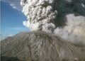 There are volcanoes not only on Earth but also on other planets, know how they are formed and why they are dangerous.
