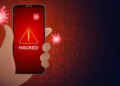There can be a big danger if the phone gets hacked: Hackers can listen to your calls, know how to avoid this digital trap