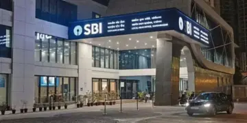There is a possibility of work stoppage in SBI on 25th and 26th May! Employees' strike will increase problems for customers, services affected from 23rd to 27th May