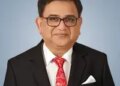 There is no shortage of fuel in the country, government oil companies are managing the supply easily: BPCL Marketing Director