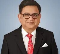 There is no shortage of fuel in the country, government oil companies are managing the supply easily: BPCL Marketing Director