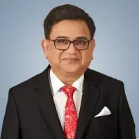 There is no shortage of fuel in the country, government oil companies are managing the supply easily: BPCL Marketing Director