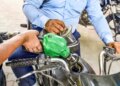 There is no shortage of petrol and diesel in the country: Indian Oil Corporation