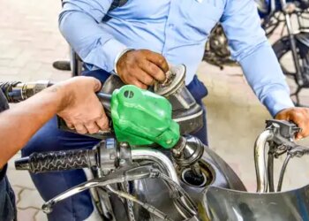 There is no shortage of petrol and diesel in the country: Indian Oil Corporation