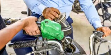 There is no shortage of petrol and diesel in the country: Indian Oil Corporation