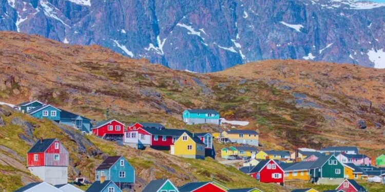 There is not a single highway in this country! Know how people travel