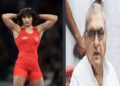 There should be no injustice to the player who has brought glory to the country: Bhupendra Hooda