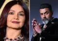 'There was no reason not to love him...' Pooja Bhatt's shocking revelation about her relationship with Bobby Deol, talks openly about breakup
