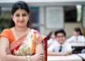 There will be a big recruitment of teachers in UP, there will be appointment on more than 20 thousand posts; Candidates engaged in preparation