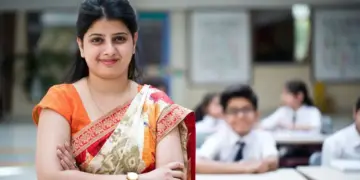 There will be a big recruitment of teachers in UP, there will be appointment on more than 20 thousand posts; Candidates engaged in preparation