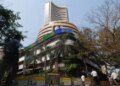 There will be no trading in the stock market today! NSE-BSE closed due to Bakrid, know when is the next market holiday?