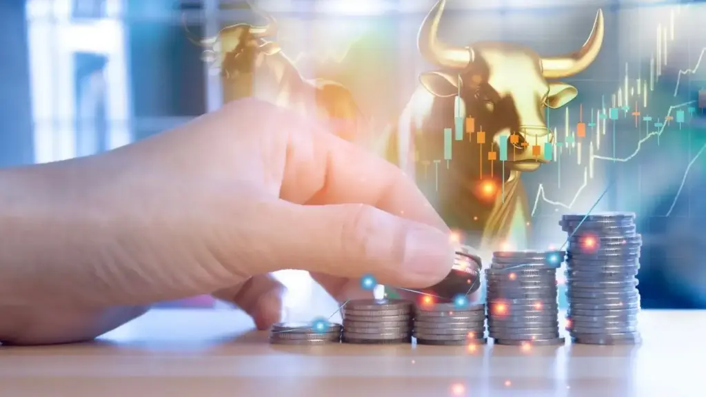 These 20 powerful stocks can make huge profits in the market today, note down the target and stoploss levels here.