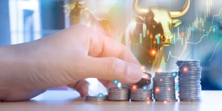 These 20 powerful stocks can make huge profits in the market today, note down the target and stoploss levels here.