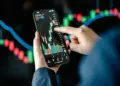 These 20 shares can make you earn on expiry day, note the target and stoploss here to print big money.