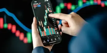 These 20 shares can make you earn on expiry day, note the target and stoploss here to print big money.
