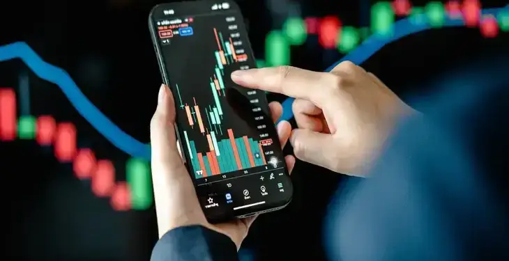 These 20 shares can make you earn on expiry day, note the target and stoploss here to print big money.