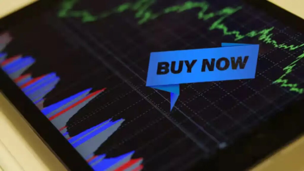 These 20 stocks will see action in the beginning of the week, note down the target and stop loss to earn huge profits.