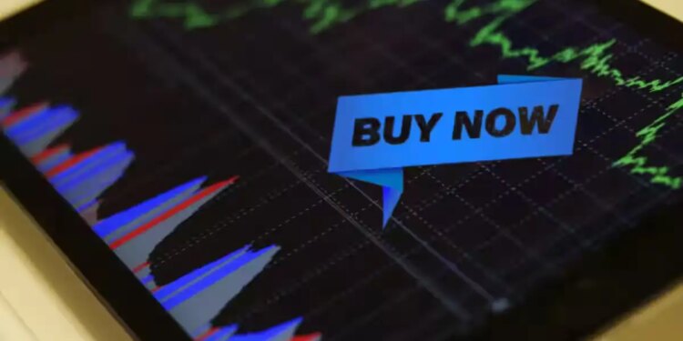 These 20 stocks will see action in the beginning of the week, note down the target and stop loss to earn huge profits.