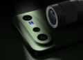 These 5 smartphones are best for photo and video lovers, the picture is such that even DSLR will fail
