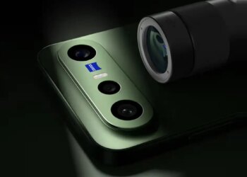 These 5 smartphones are best for photo and video lovers, the picture is such that even DSLR will fail