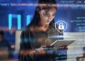 These cyber safety tips are important for women