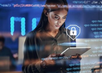 These cyber safety tips are important for women