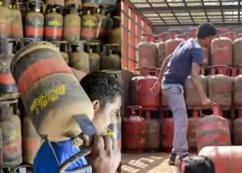 These four rules changed from today: Commercial LPG becomes costlier by Rs 994, gaming rules updated, know 4 big changes of May