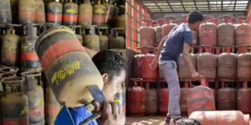 These four rules changed from today: Commercial LPG becomes costlier by Rs 994, gaming rules updated, know 4 big changes of May