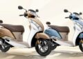 Jupiter 125 Dual Tone Variant2